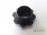 BUSON ULEI MOTOR Landini