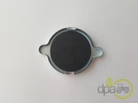 BUSON ULEI MOTOR Ford