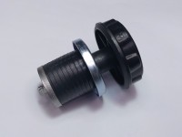 BUSON ULEI MOTOR Ford