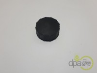 BUSON ULEI MOTOR John Deere