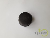 BUSON ULEI MOTOR John Deere