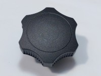 BUSON ULEI MOTOR John Deere