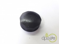 BUSON ULEI MOTOR John Deere