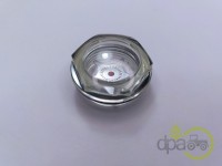 BUSON ULEI TRANSMISIE Same