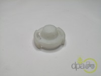 BUSON VAS EXPANSIUNE New Holland