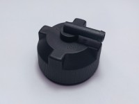 BUSON VAS EXPANSIUNE Valmet