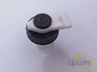 BUSON VAS LICHID FRANA New Holland