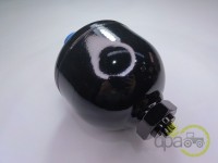 BUTELIE SISTEM FRANARE New Holland