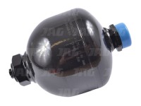 BUTELIE SISTEM FRANARE New Holland