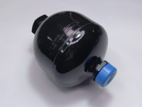 BUTELIE SISTEM FRANARE New Holland