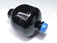 BUTELIE SISTEM FRANARE New Holland