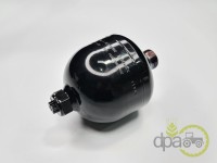 BUTELIE SISTEM HIDRAULIC Landini