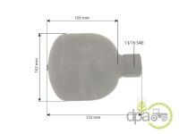 BUTELIE SISTEM HIDRAULIC Landini