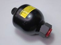 BUTELIE SISTEM HIDRAULIC Case IH