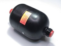 BUTELIE TRANSMISIE Mc Cormick