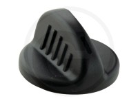 BUTON CLIMA Massey Ferguson