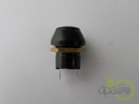 BUTON PORNIRE John Deere