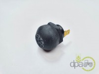 BUTON PORNIRE Case IH