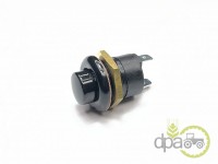 BUTON PORNIRE Case IH