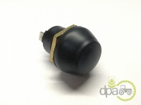 BUTON PORNIRE John Deere