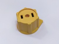 BUTON PRIZA PUTERE Ford