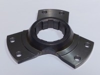 BUTUC AMBREIAJ Steyr