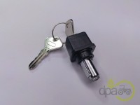 BUTUC INCUIETOARE USA Case IH