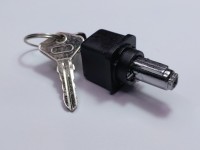 BUTUC INCUIETOARE USA Case IH