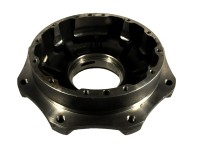 BUTUC ROATA FATA Case IH