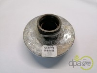 BUTUC ROATA FATA Zetor