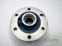 BUTUC ROATA FATA Ford