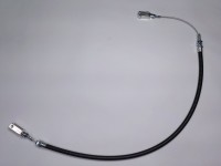 CABLU ACCELERATIE Same