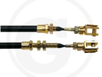 CABLU ACCELERATIE Deutz