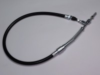 CABLU ACCELERATIE Same