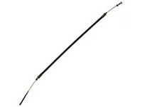 CABLU ACCELERATIE New Holland