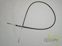 CABLU ACCELERATIE Case IH