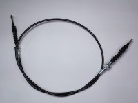 CABLU ACCELERATIE Mc Cormick