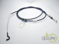 CABLU ACCELERATIE Case IH