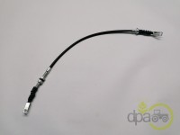 CABLU ACCELERATIE Massey Ferguson