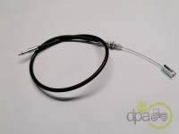 CABLU ACCELERATIE Massey Ferguson