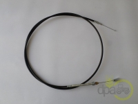 CABLU ACCELERATIE Massey Ferguson