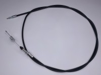 CABLU ACCELERATIE Massey Ferguson