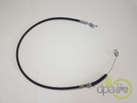 CABLU ACCELERATIE Massey Ferguson