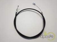 CABLU ACCELERATIE Massey Ferguson