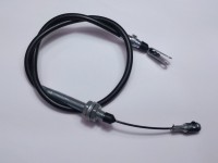 CABLU ACCELERATIE Ford