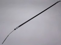 CABLU ACCELERATIE Ford