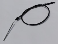 CABLU ACCELERATIE New Holland