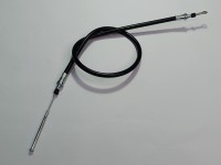 CABLU ACCELERATIE Fiat