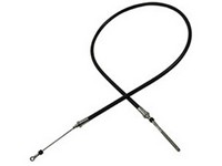 CABLU ACCELERATIE New Holland