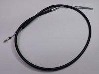 CABLU ACCELERATIE New Holland